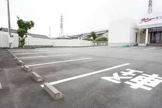 ラビュー富士たかおか