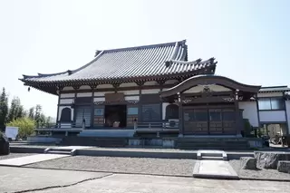 養源寺
