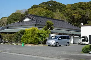 メモリアル吉佐美　小ホール