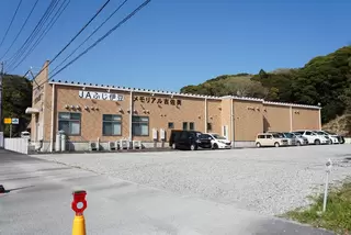 メモリアル吉佐美