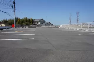 平安典礼 三島南会館