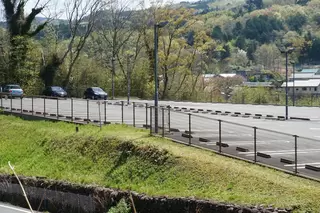 JAハートフルメモリー 修善寺会館