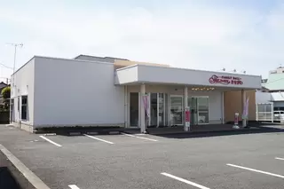 f.ファミリエきせがわ