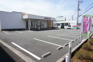 f.ファミリエきせがわ