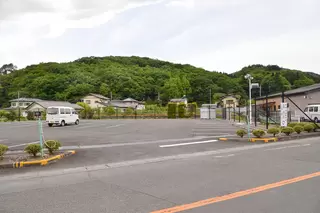 秩父セレモニー ながとろホール