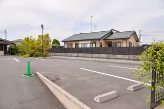 きららテラス鴻巣 鴻巣会館