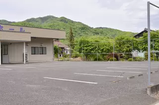 秩父セレモニー大田ホール