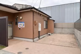 ファミリールームこころ