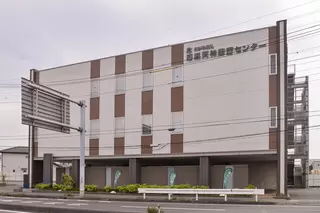 さがみ典礼 鴻巣天神葬斎センター