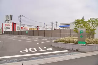 さがみ典礼 吹上葬斎センター