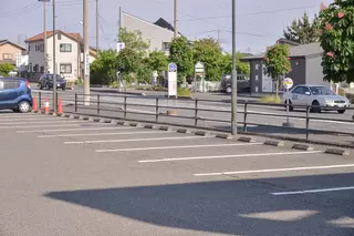 セレモニーホール　ゆうえん