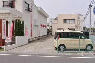 春日部家族葬アートエンディング