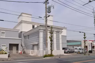 セレモニー越谷ホール