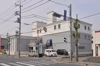 セレモニー越谷ホール