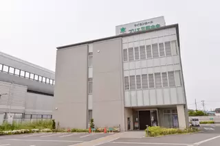 さがみ典礼 プリエ三郷中央