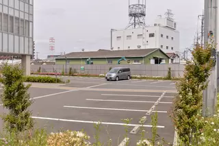 さがみ典礼 プリエ三郷中央