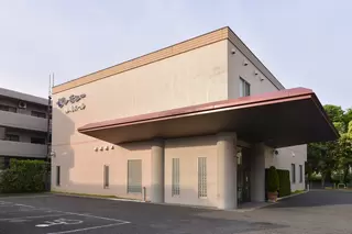 セレモニー 柳崎ホール