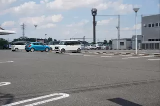 セレモニーホール花音