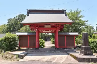 妙典寺