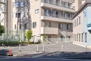 カトレア会館八千代