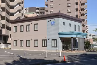 カトレア会館八千代