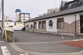 月のあかり家族葬 上本郷