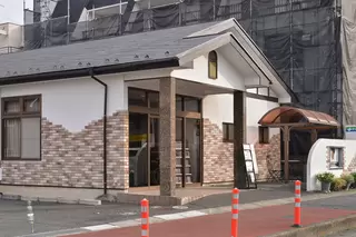 月のあかり家族葬 上本郷