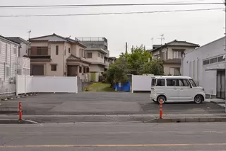 月のあかり家族葬 五香