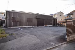 火葬式どっとこむ