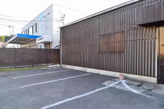 ステーション町田