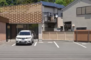 都典礼 家族葬ホール片倉