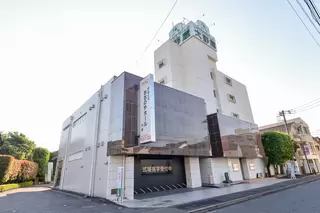 フューネラルリビング小平