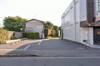 フューネラルリビング小平