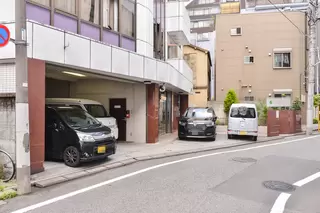 フラワーズサポートけやきホール