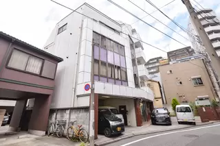 フラワーズサポートけやきホール