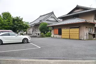 大雄山東京別院