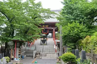 浄心寺会館　さくらホール