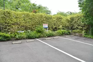 浄心寺会館　さくらホール