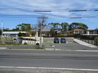 サンレーわかまつ三礼庵