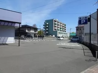 サンレー岡垣紫雲閣