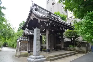 吉祥寺