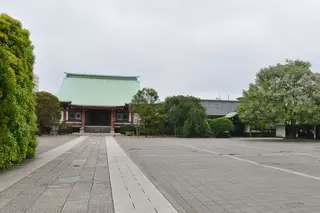 吉祥寺