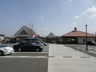 セレモニーヴィラ飯塚 斎場