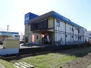 フェニックスホール東櫛原玉泉院