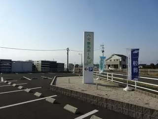 八女祭礼玉泉院