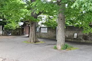 法輪山 浄光寺斎場