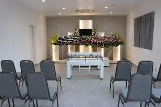 徳島葬送.com家族葬ホール応神