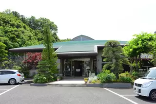 緑山メモリアルパーク