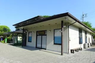 いずみ葬祭 いずみ会館