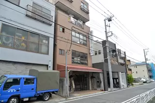 川上セレモニーホール